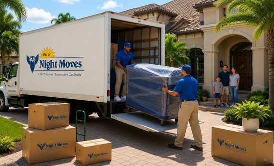 Outside Moving Day Resized